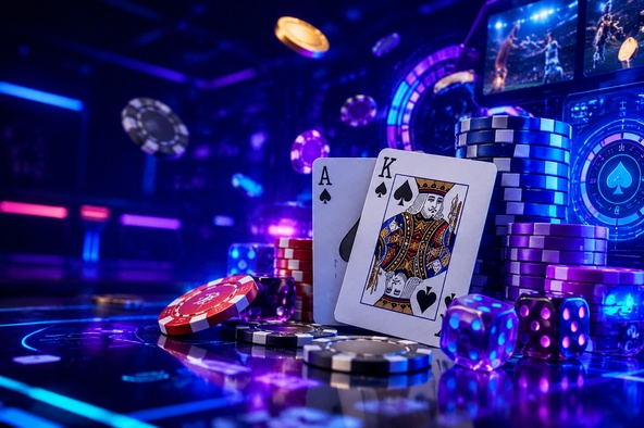 ace665
